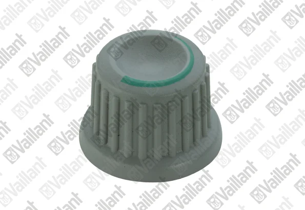 Vaillant Bedieningsknop vaillant 114278