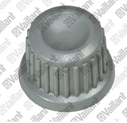 Vaillant Knop debietregelaar MAG 9 vaillant 114280