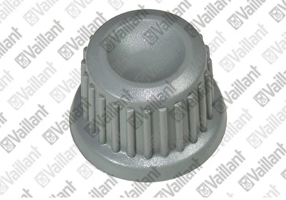 Vaillant Knop debietregelaar MAG 9 vaillant 114280