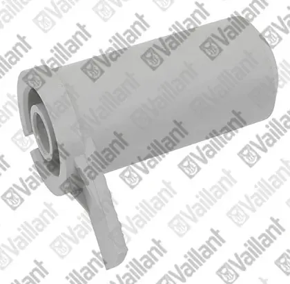 Vaillant Knop MAG 9
