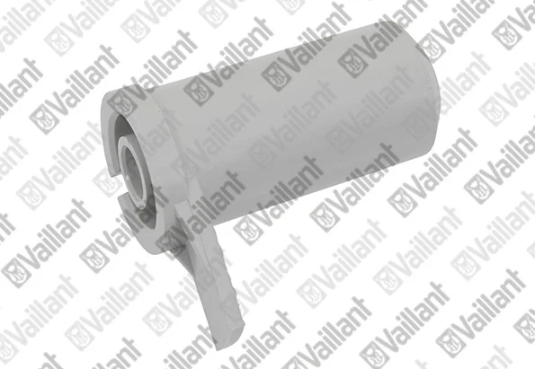 Vaillant Knop MAG 9, 19, 24/1-2 Z, XZ vaillant 114281