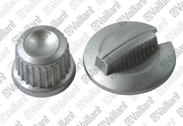 Vaillant Knop vaillant 114292