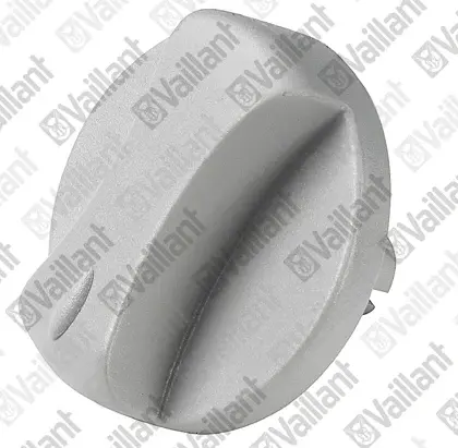 Vaillant Draaiknop vaillant 115163