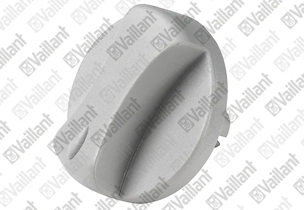 Vaillant Draaiknop vaillant 115163