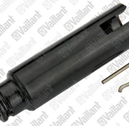 Vaillant Verbindingstuk watergedeelte mag 11-14/0 vaillant 115167