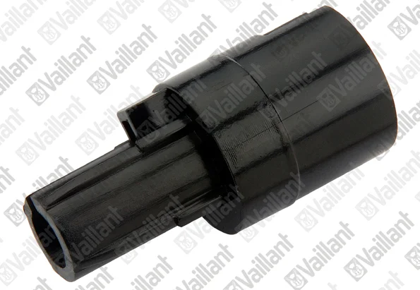Vaillant Adapter gasblok MAG 11-14/0 XZ
