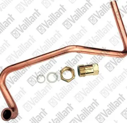 Vaillant Koudwaterleiding vaillant 115180