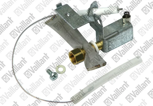 Vaillant Waakvlambrander MAG 11-14/0 XZ,mini vaillant 115195