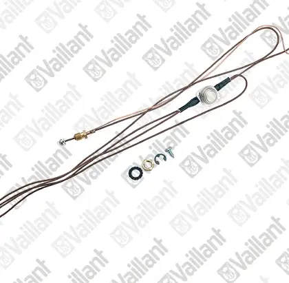 Vaillant Thermokoppel MAG 11XZ vaillant 115203