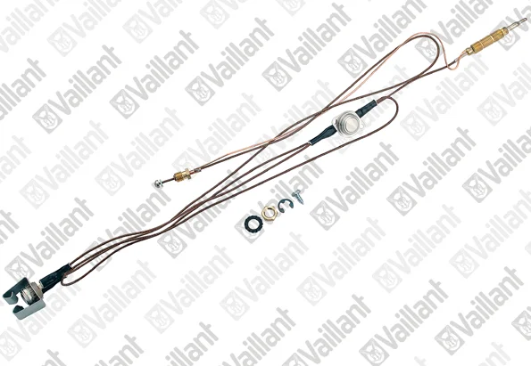 Vaillant Thermokoppel MAG 11XZ vaillant 115203