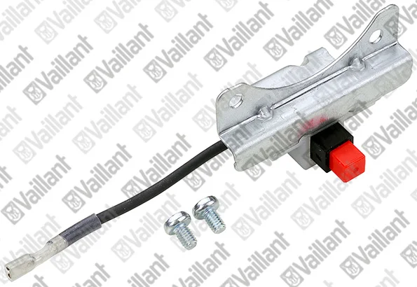 Vaillant Piezo vr MAG 14XZ vaillant 115248