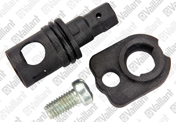 Vaillant Temperatuurspindel MAG 11-0/0 XZ,mini vaillant 115314