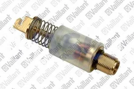 Vaillant Thermomagneet vaillant 115353