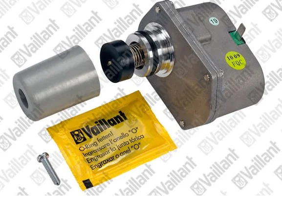 Vaillant Servomotor vaillant 115371