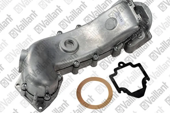 Vaillant Gasmengbuis vaillant 116688