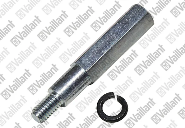 Vaillant Verlengstuk vaillant 117256