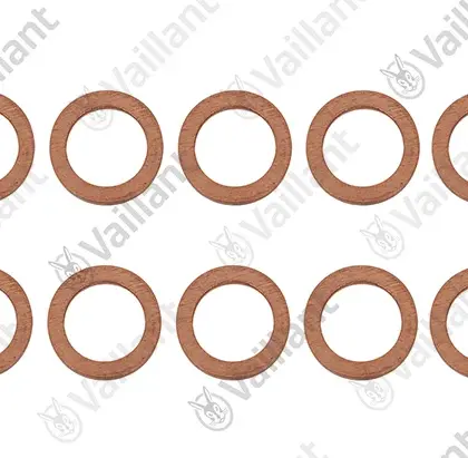 Vaillant Pakking  vaillant 117396