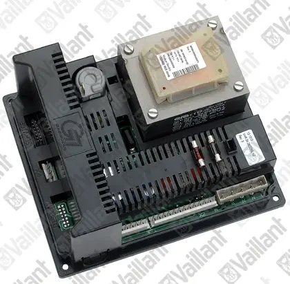 Vaillant Print ecoMAX VHR S 24