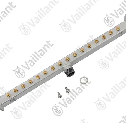 Vaillant Branderrail 24/25kW B vaillant 126781
