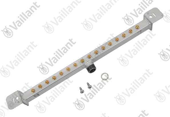 Vaillant Branderrail 24/25kW B vaillant 126781