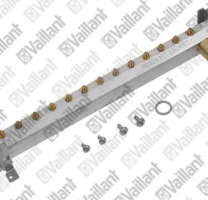 Vaillant Branderrail 28kW B vaillant 126783