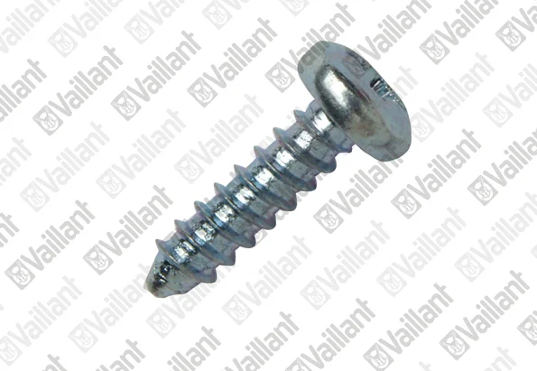 Vaillant Schroef vaillant 130005