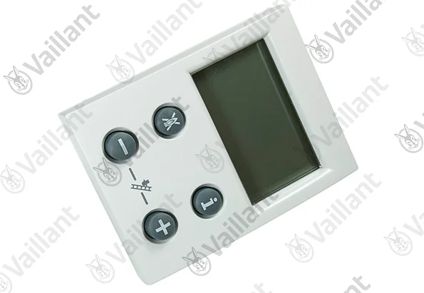 Vaillant Print(display) vaillant 130847