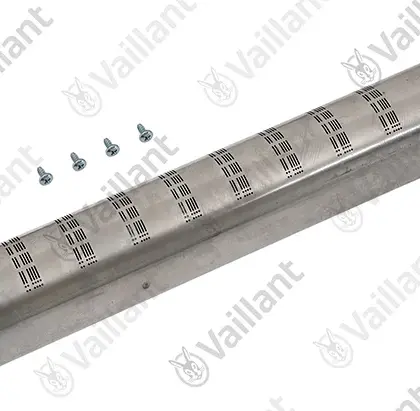 Vaillant Branderpijp vaillant 132742