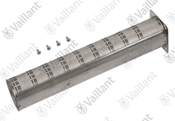 Vaillant Branderpijp vaillant 132742