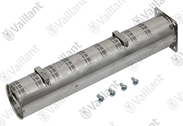 Vaillant Branderpijp vaillant 132743