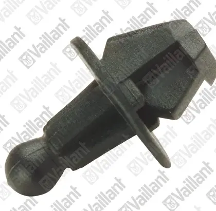 Vaillant Drukpen vaillant 132902