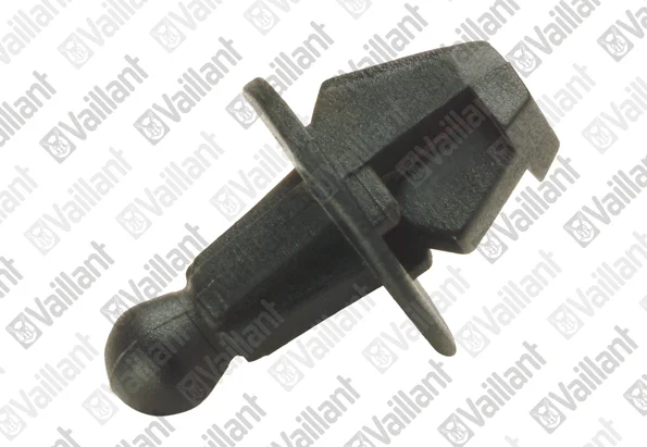 Vaillant Drukpen vaillant 132902