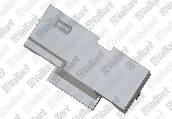 Vaillant Kast achterzijde vuw pro+plus+vui vaillant 136882