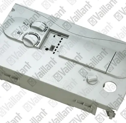 Vaillant Voorwand vuw atmo/turbo-max pro/+ R1