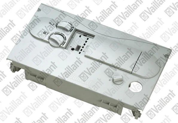 Vaillant Voorwand vuw atmo/turbo-max pro/+ R1,R2 vaillant 136894