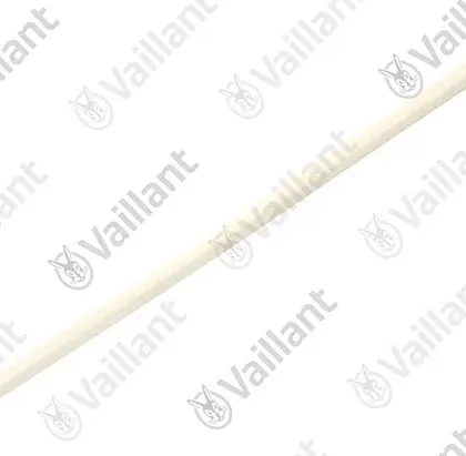 Vaillant Huls l:597mm d:18mm vaillant 137751
