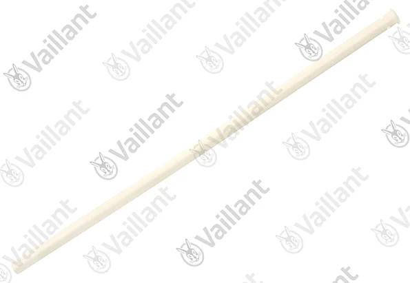 Vaillant Huls l:597mm d:18mm vaillant 137751