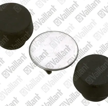 Vaillant Stop VUW pro/plus+VUI+TEC vaillant 139472