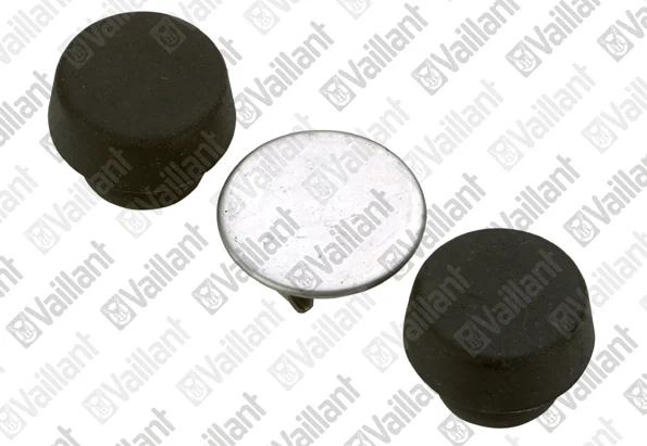 Vaillant Stop VUW pro/plus+VUI+TEC vaillant 139472