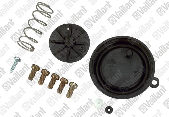 Vaillant Reparatieset mag 19-24/1 XZ,GXI R1 vaillant 140354