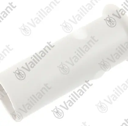 Vaillant Pijp (18x55 mm) vaillant 142653