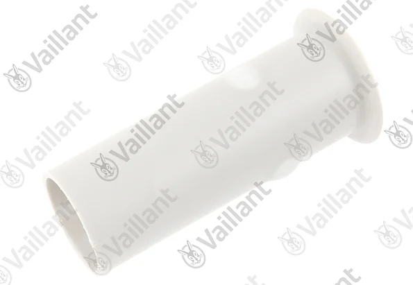 Vaillant Pijp (18x55 mm) vaillant 142653