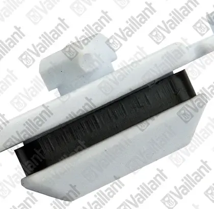 Vaillant Haak vaillant 144306