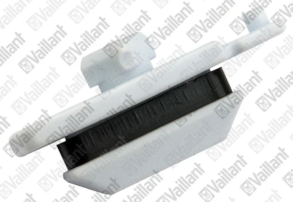 Vaillant Haak vaillant 144306