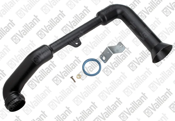 Vaillant Luchtaanzuigbuis vaillant 145850
