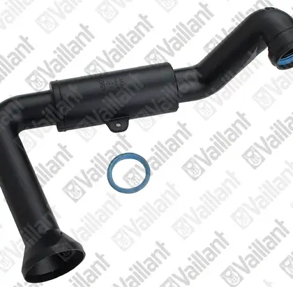 Vaillant Luchtaanzuigbuis vaillant 145877