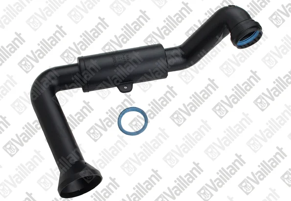 Vaillant Luchtaanzuigbuis vaillant 145877