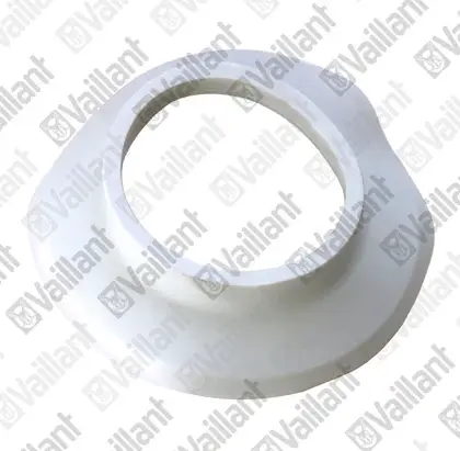 Vaillant Rozet vaillant 147042