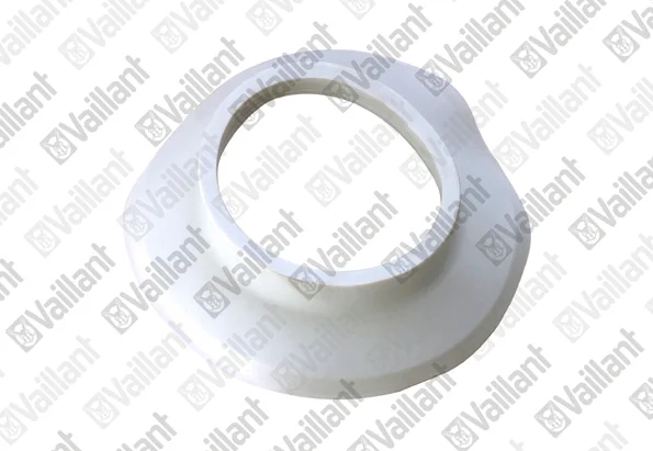 Vaillant Rozet vaillant 147042