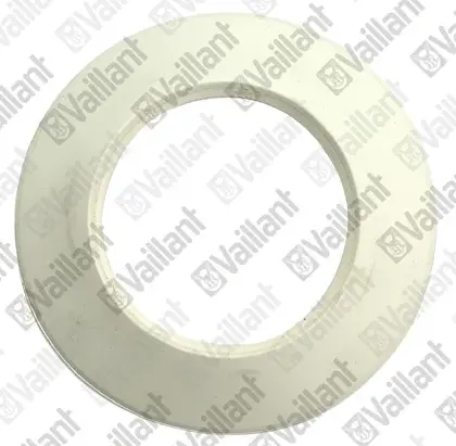 Vaillant Kraag vaillant 147044
